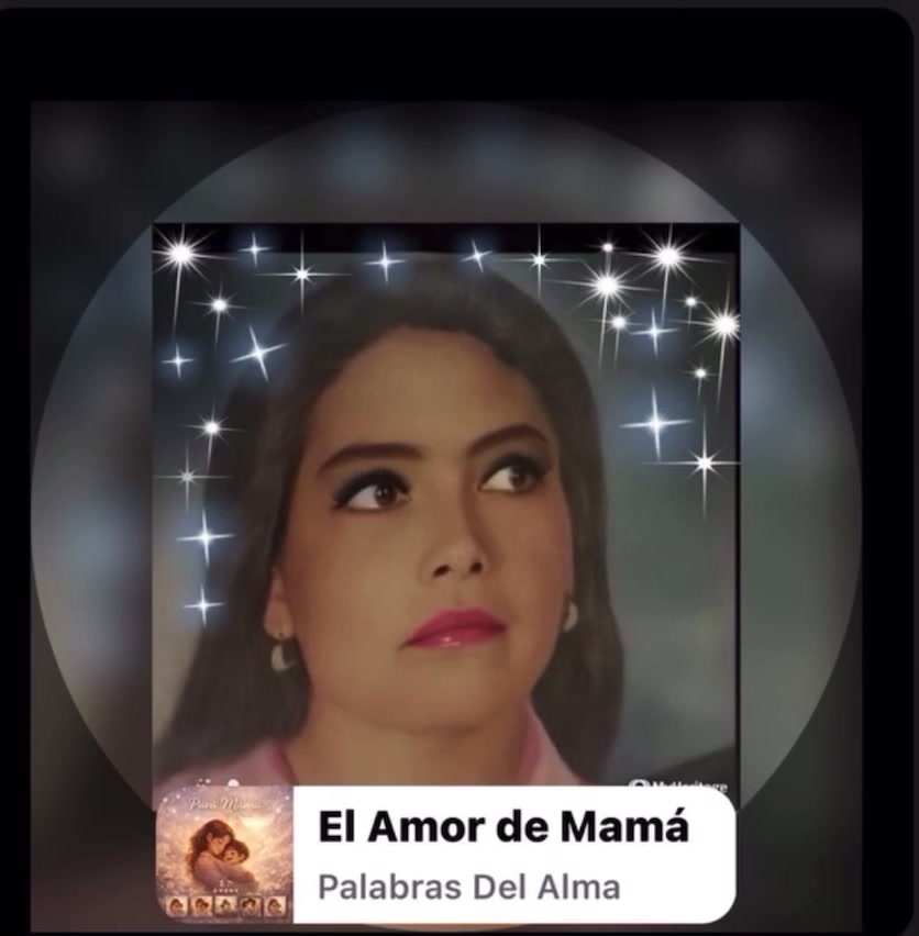 @Angeles Quintero campos