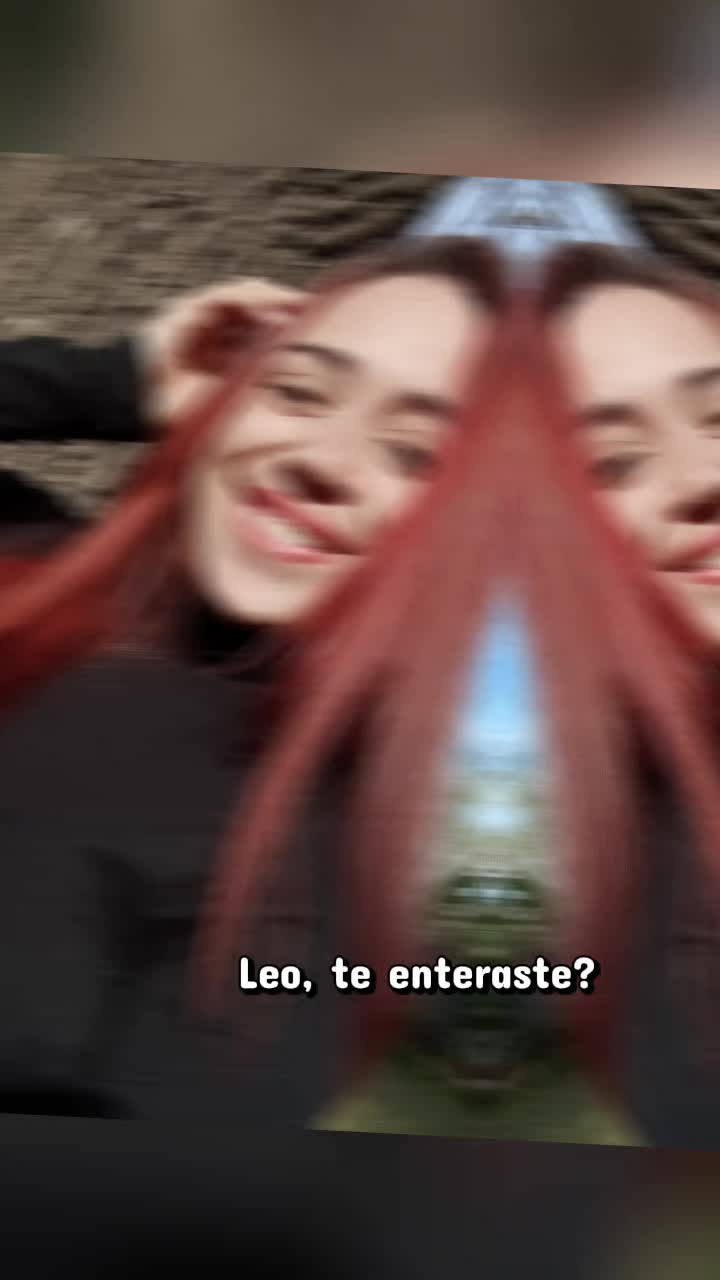 @Leoo Gonz&aacute;lez