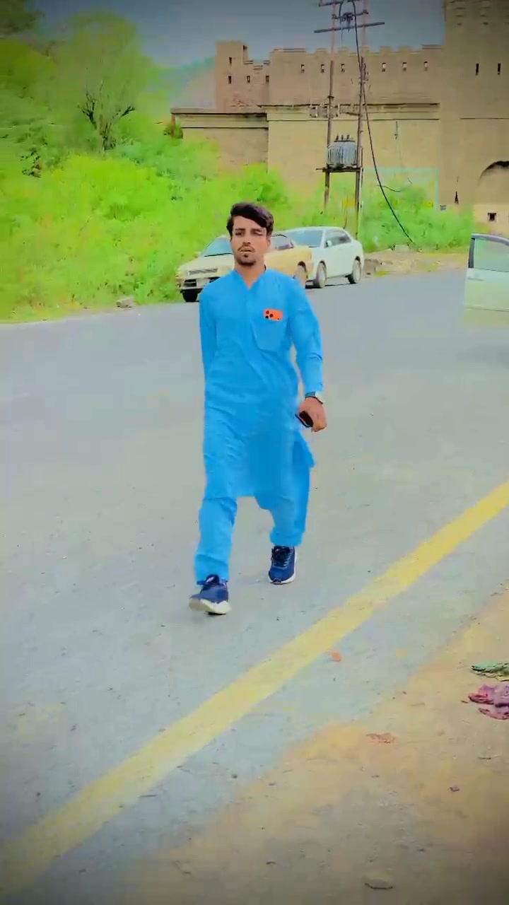 @ðáŽŸáµØªáŽ¬Ê· ᎷᎵÙᎳð
