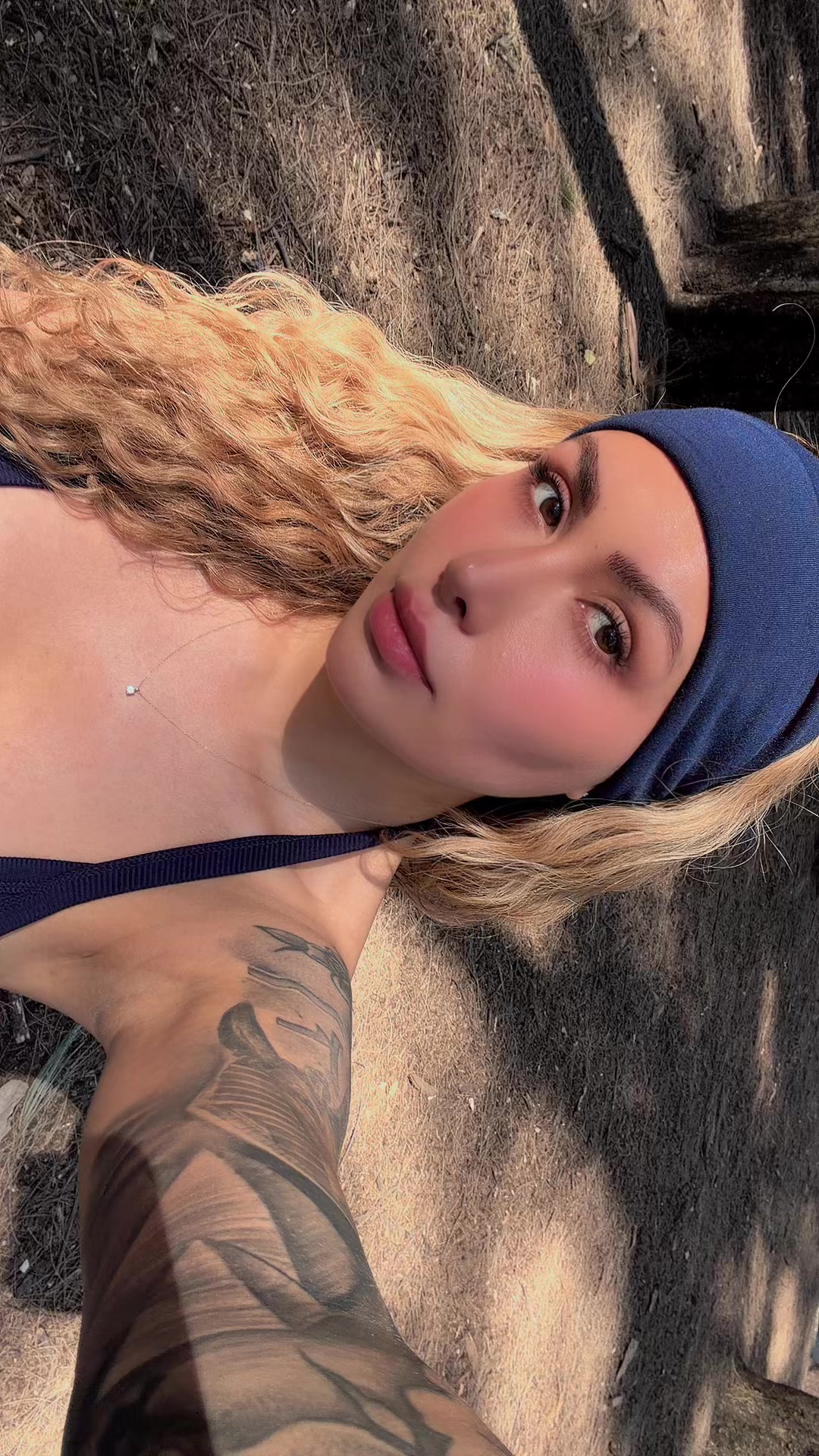 @Dianey
