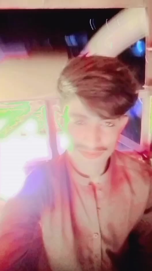 @Mujahidjan