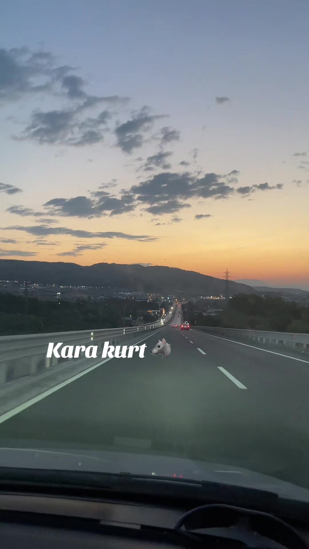 @Kara kurt 🐺