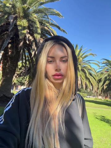@deina.flohw