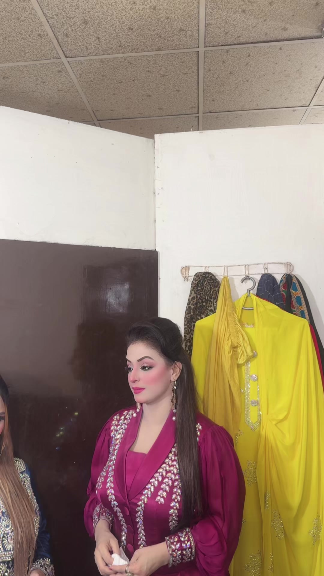 @wajeehaali374