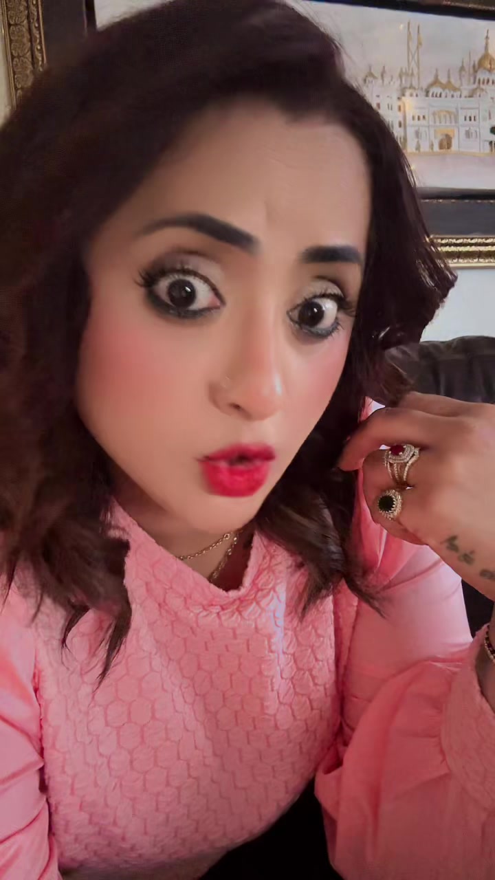 @Bebo Chandigarh 31