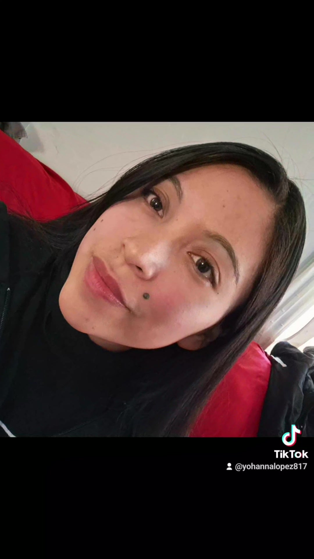 @🥰Liseth R Lopez💯🇬🇹