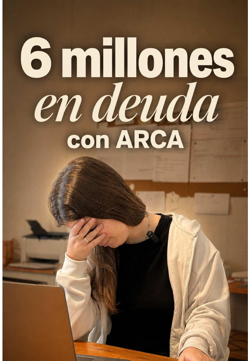 @Cami | @emprender.enorden