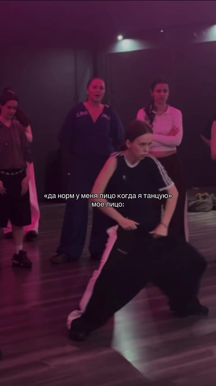 @тгк: alenochkam🙇🏽♀️💋