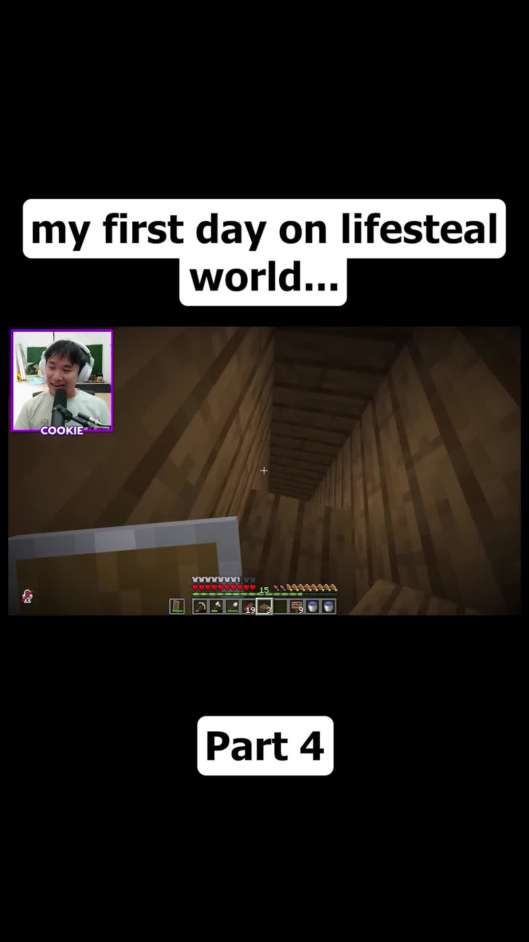 @aCookieGod