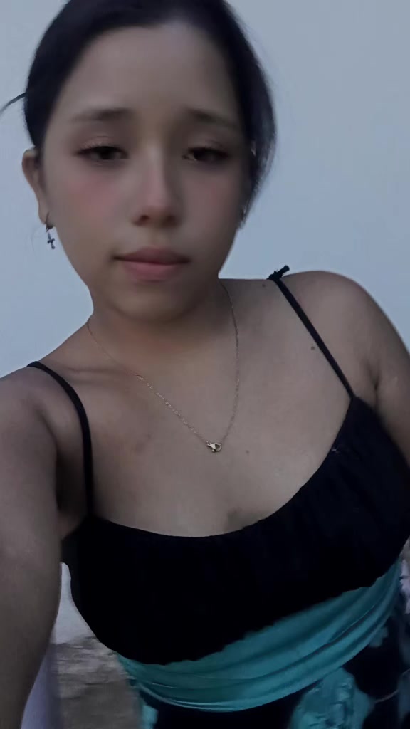@la Nicarag&uuml;ense 🇳🇮