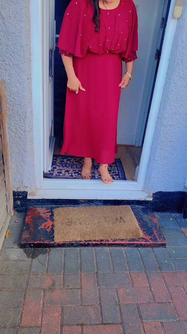 @kaur_singh100
