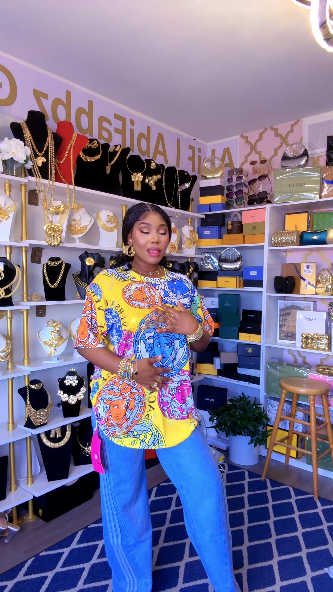 @AbiFabbz jewelry 🇨🇦🇺🇸🇬🇧