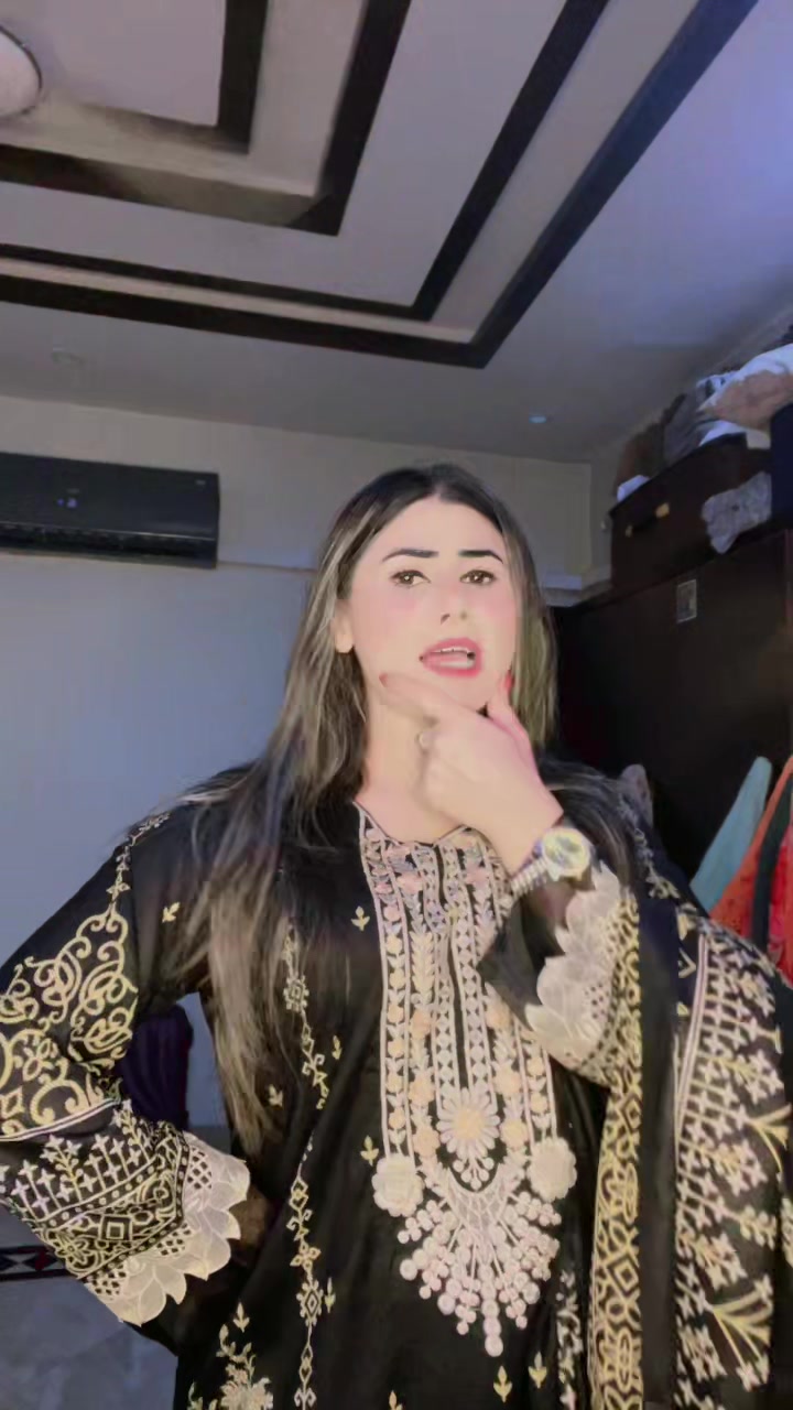 @Atiqa Shaheen