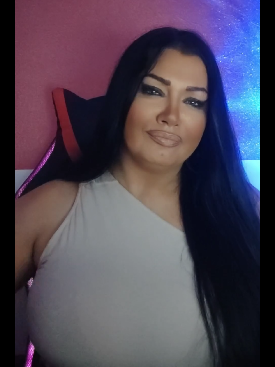 @Marija Balkan 1 🎶