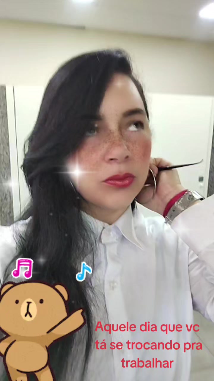 @😶🌫️MJ Souza♏