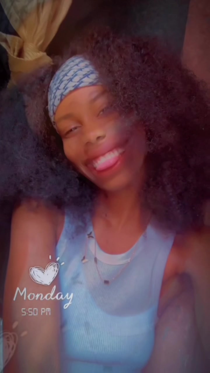 @❤️🦋🧚&zwj;♀️
