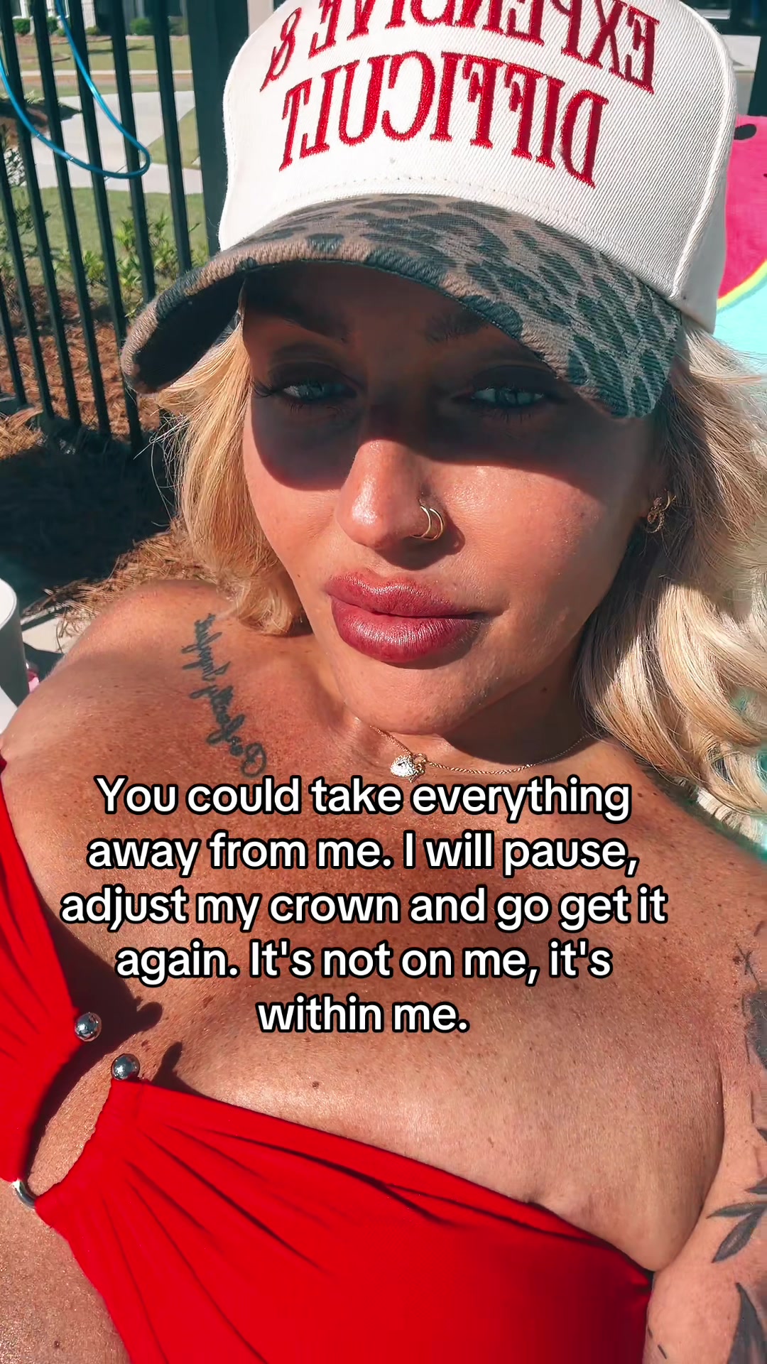 @taygosselin🧜🏽♀️🌺