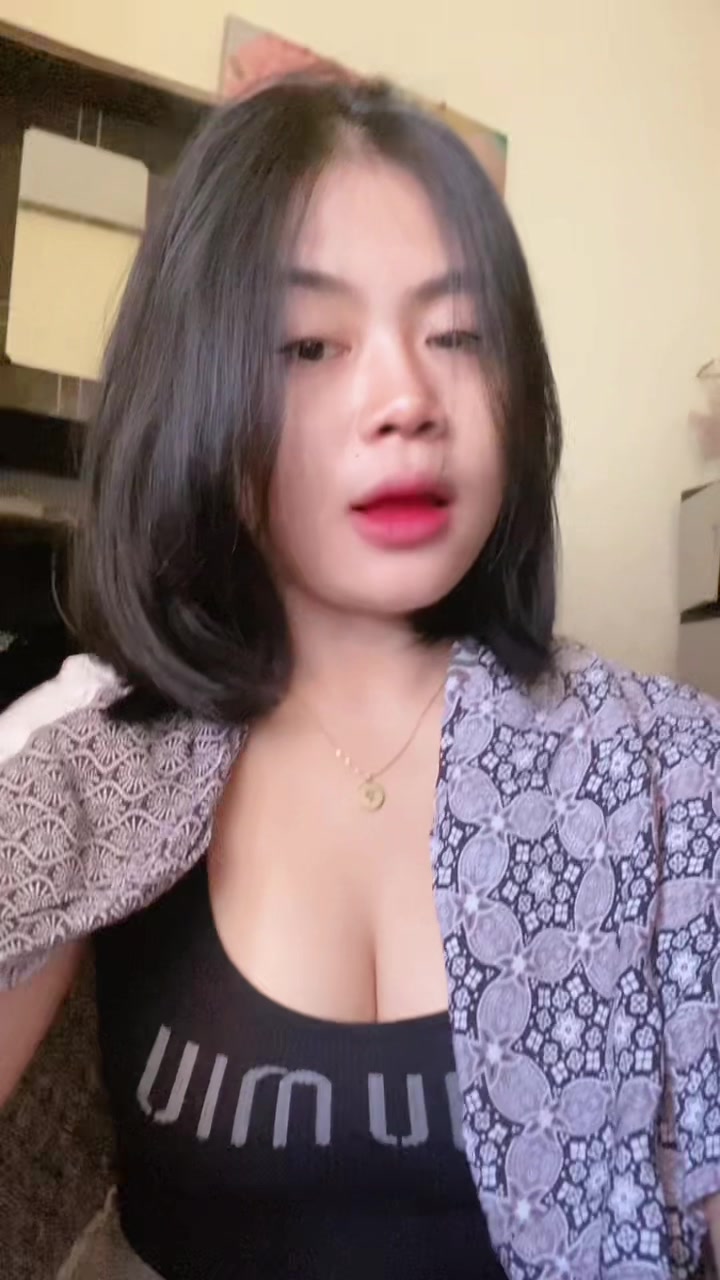 @Cint🅰️