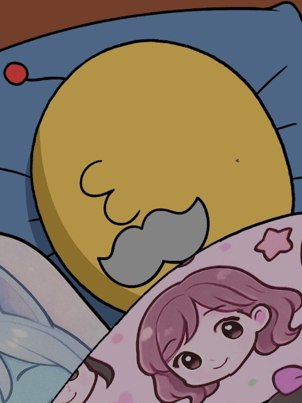 @짤툰