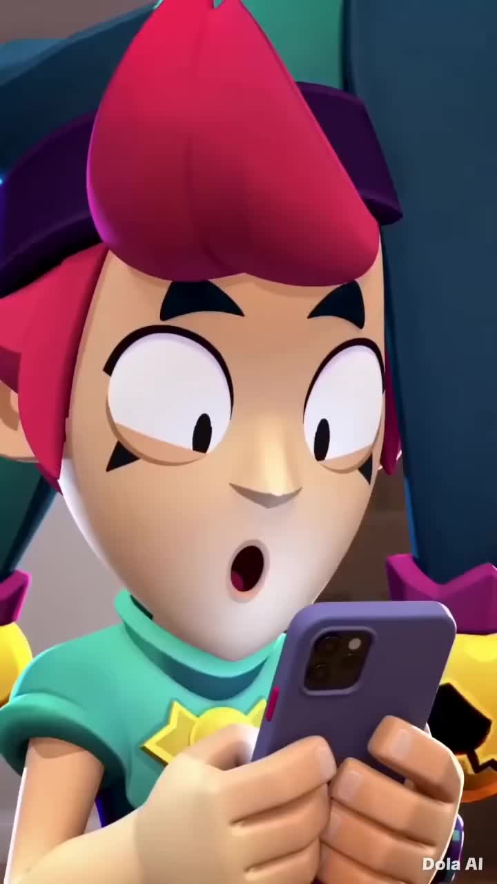 @Semanoik