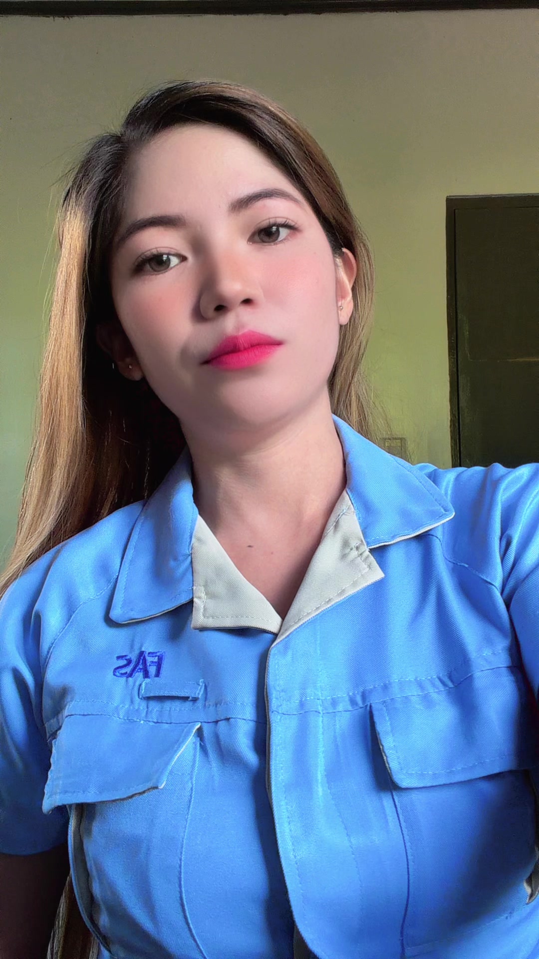 @RHEA aka EYA