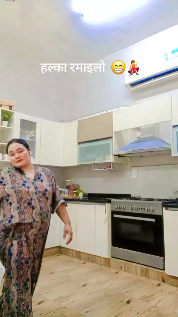 @maya ❤️❤️दङगालि माईलि🦋🦋💫💍❤
