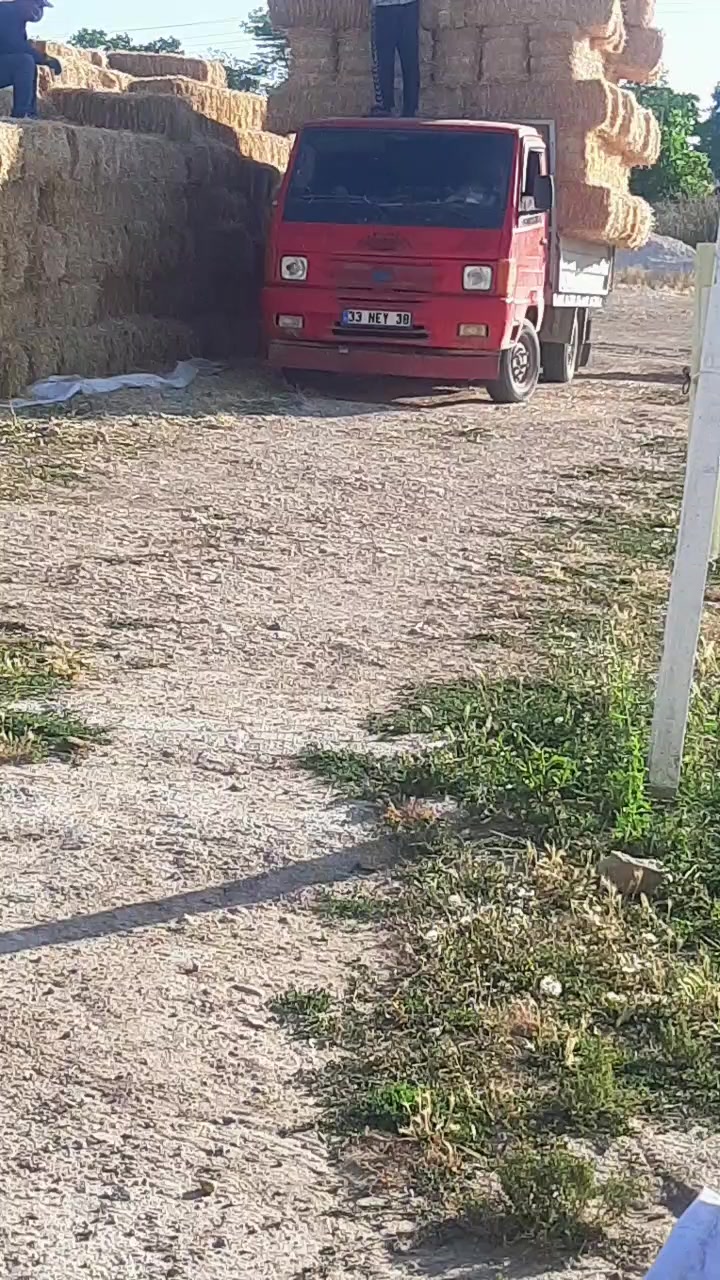 @&ouml;zen krbck 42