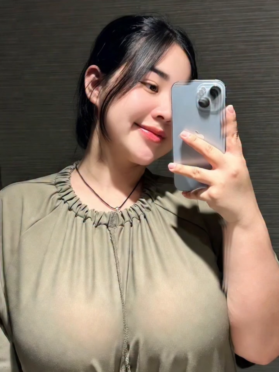 @ah_fashionista