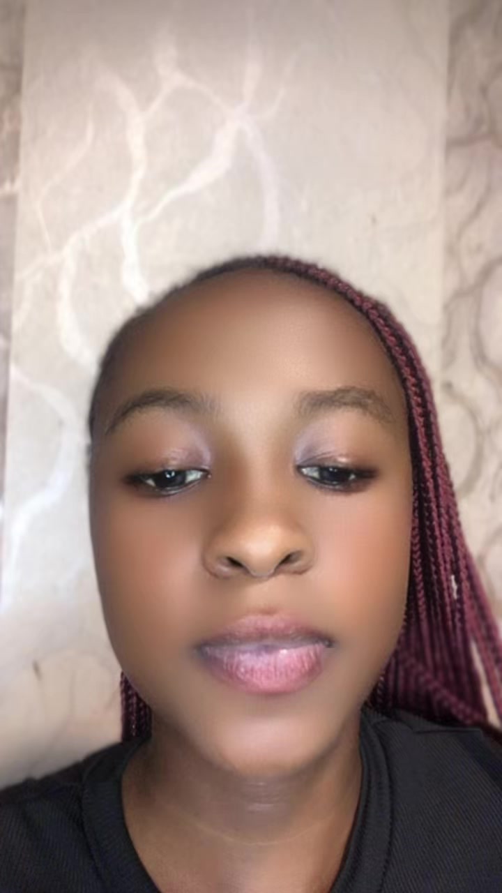 @Iyexxy backup 🥰