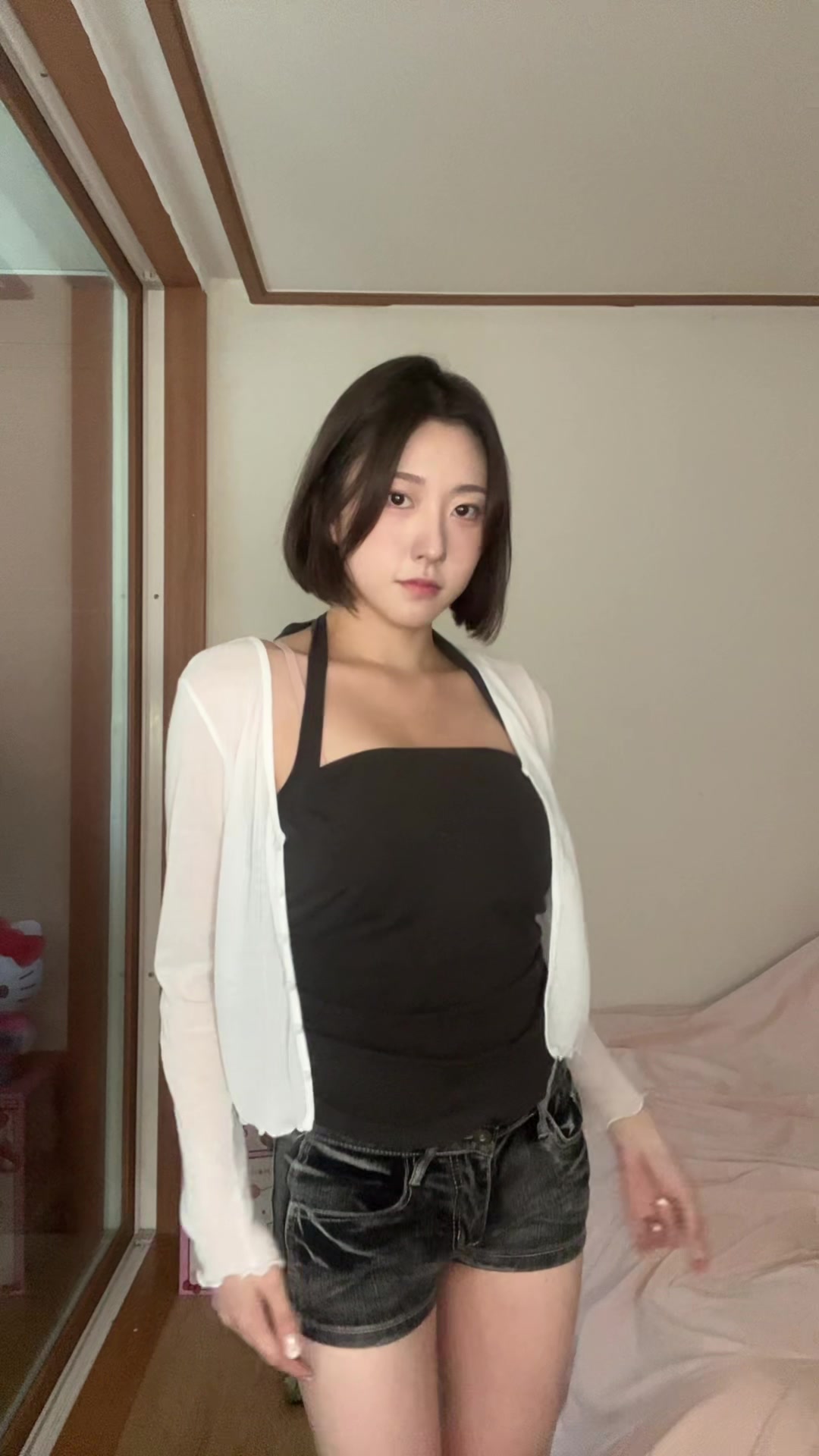 @🐰쏘🐰
