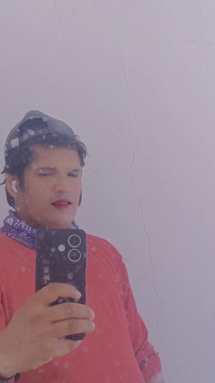 @Pushpa Raj