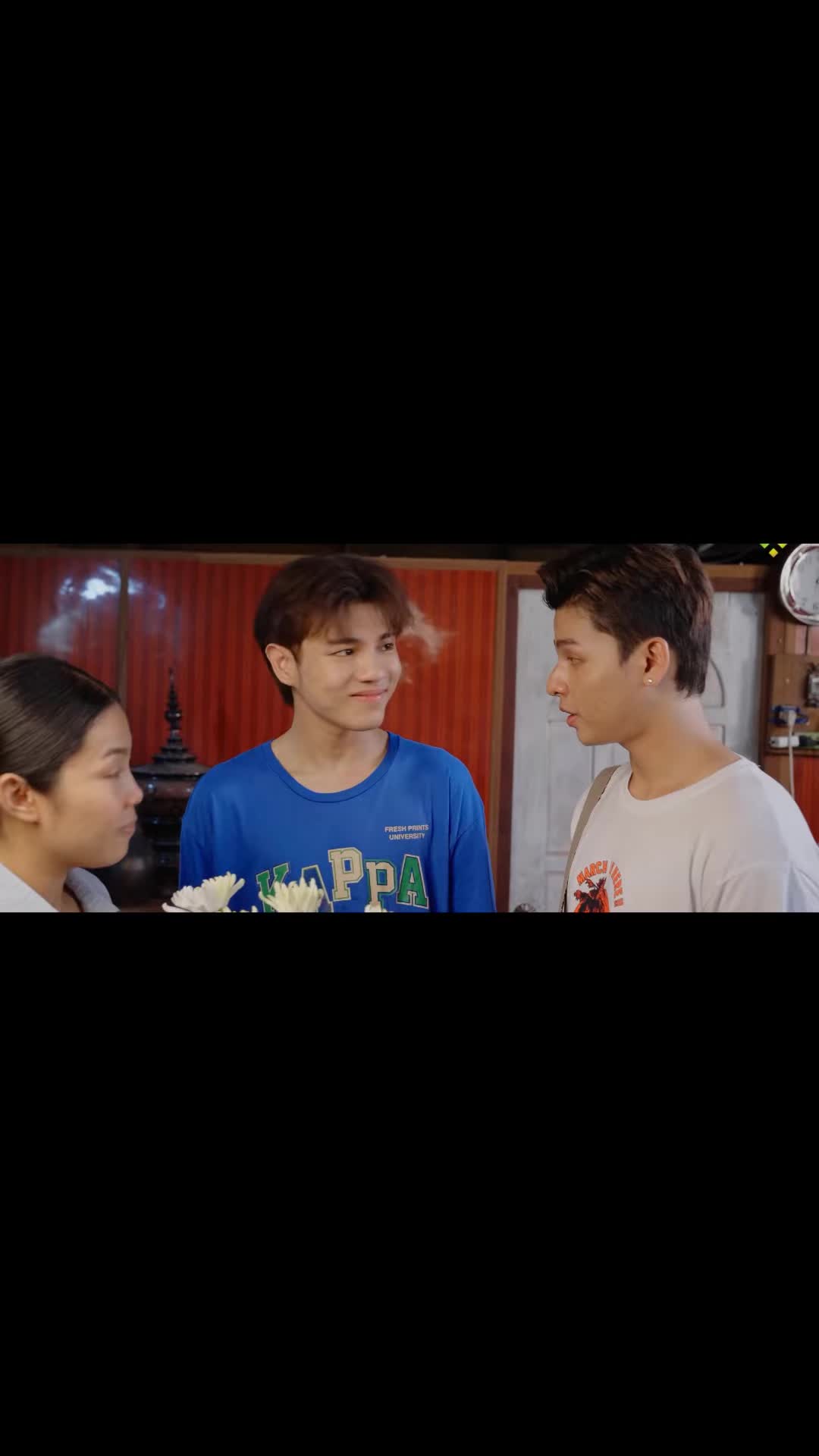 @๐ปL O V E ๐ป