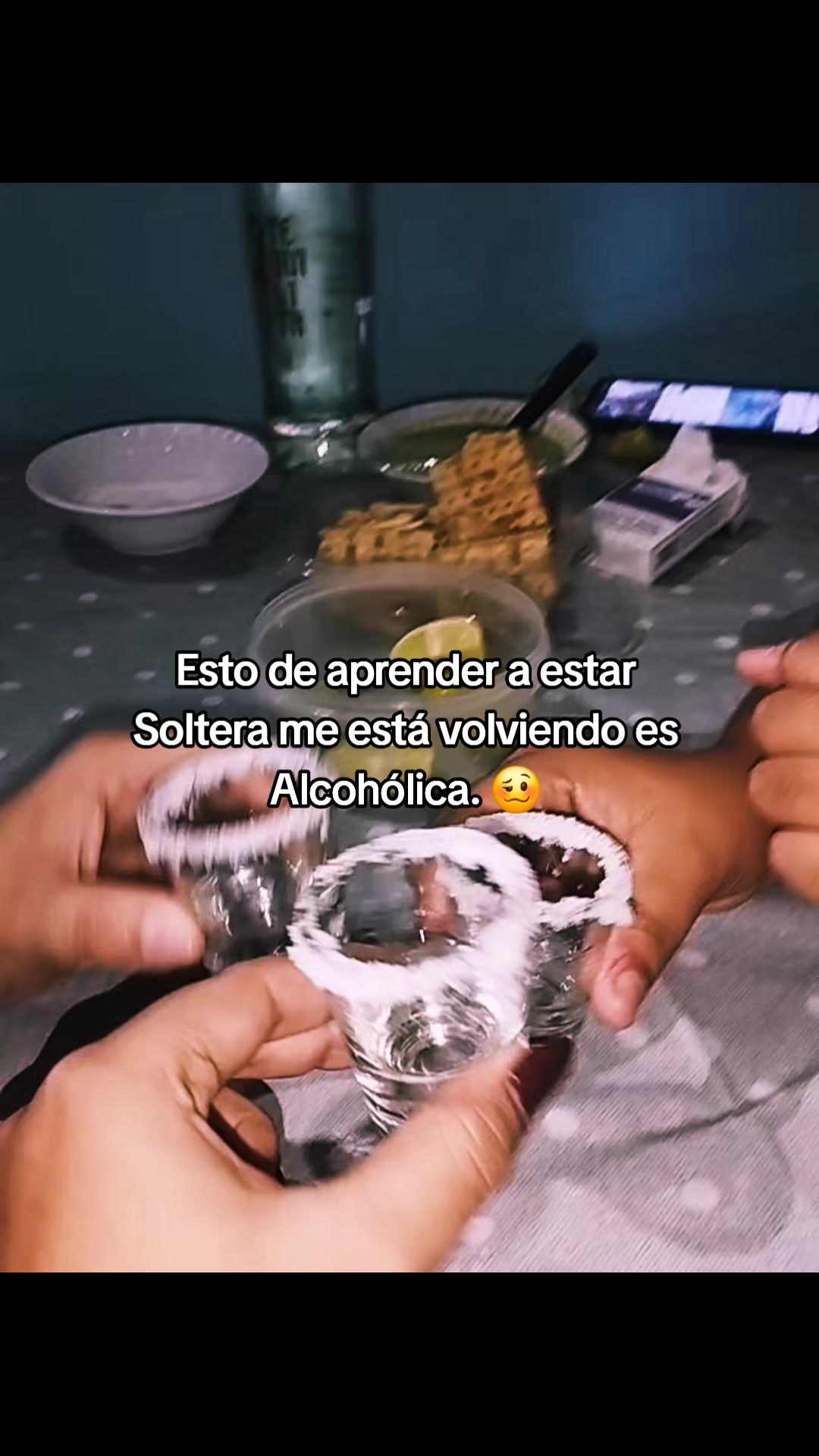 @Jackie👑
