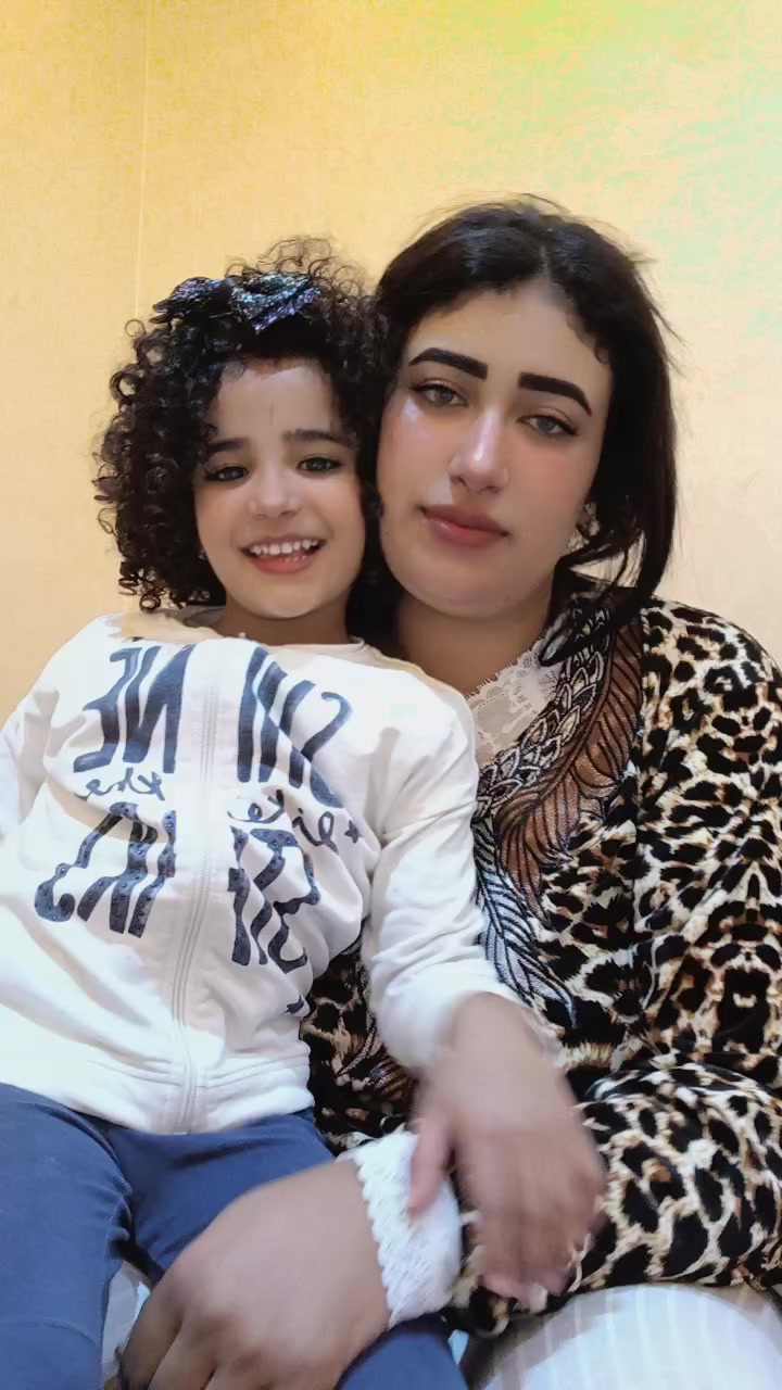 @chaimaa chocho