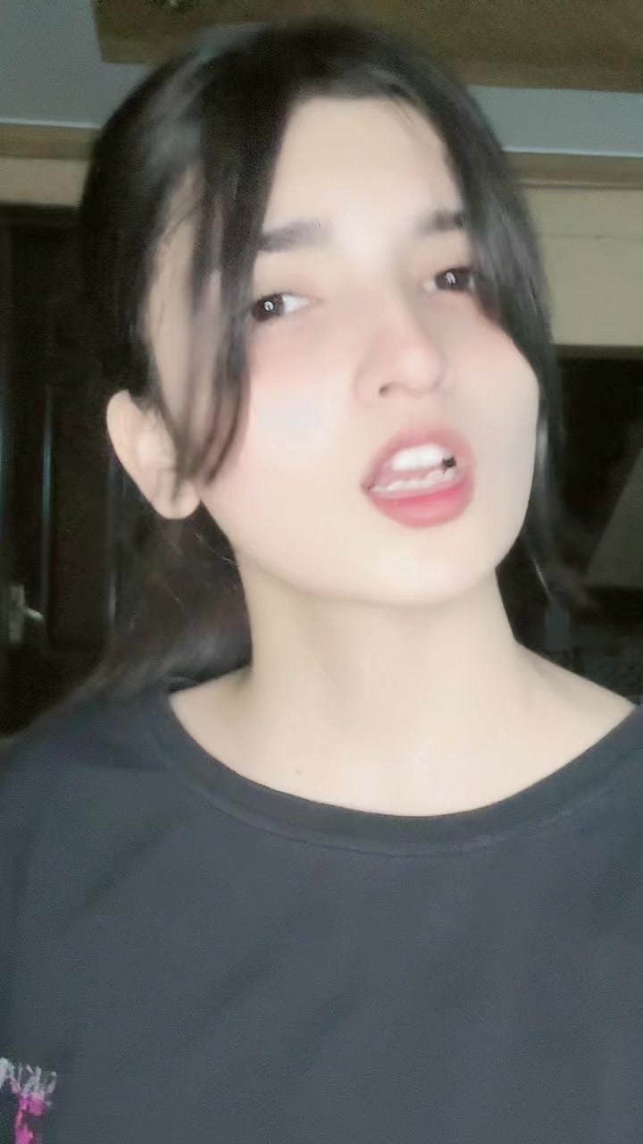 @Rimsha✨