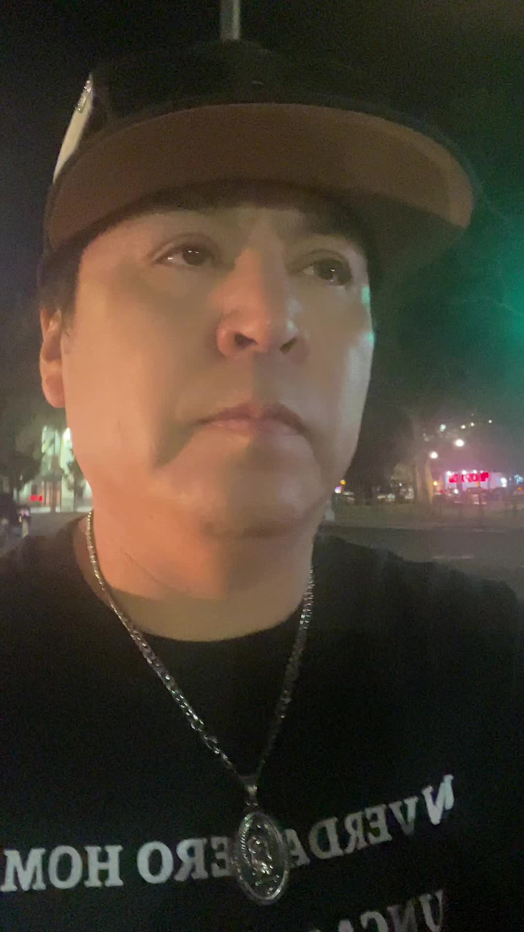 @Barrilito Barrilito422