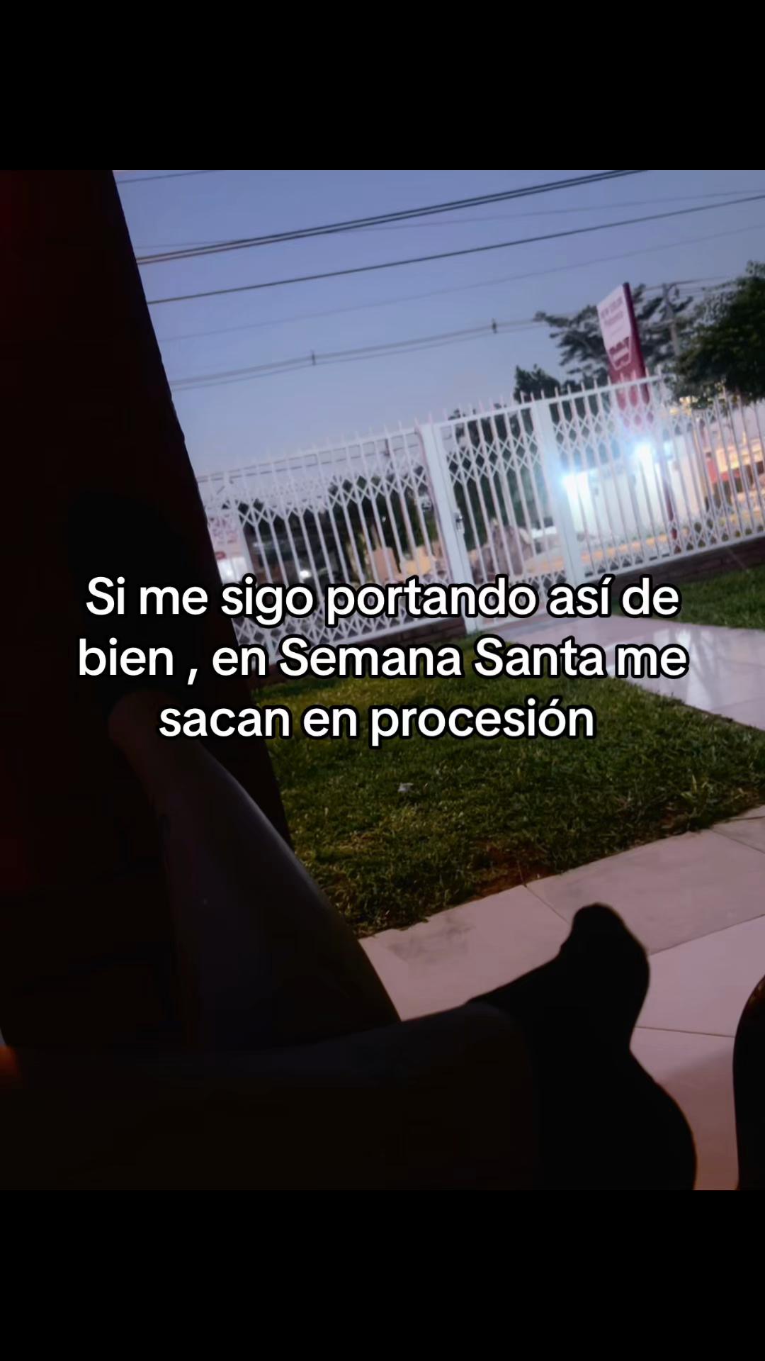 @sofybaez65