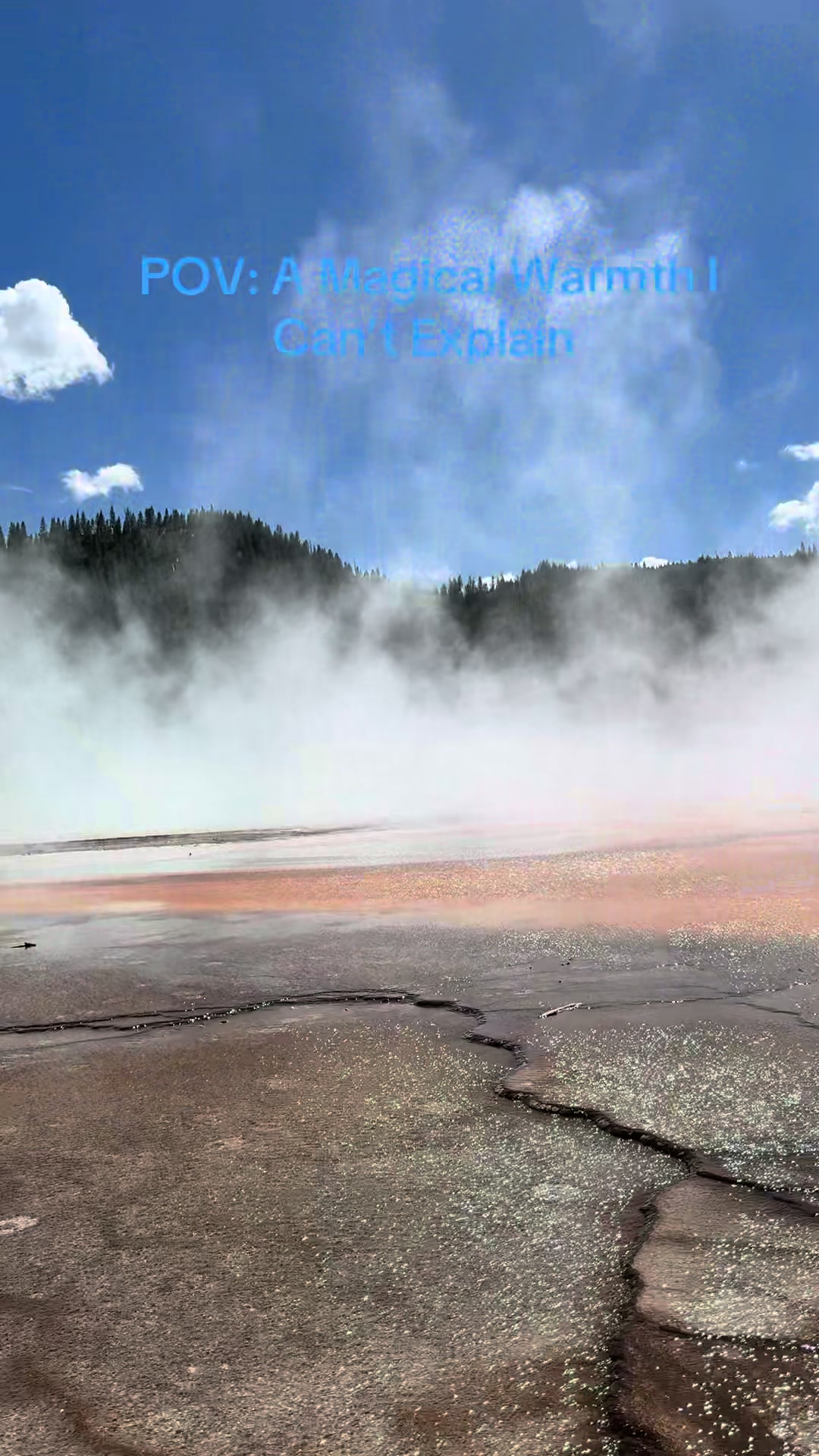 @TheWildJax