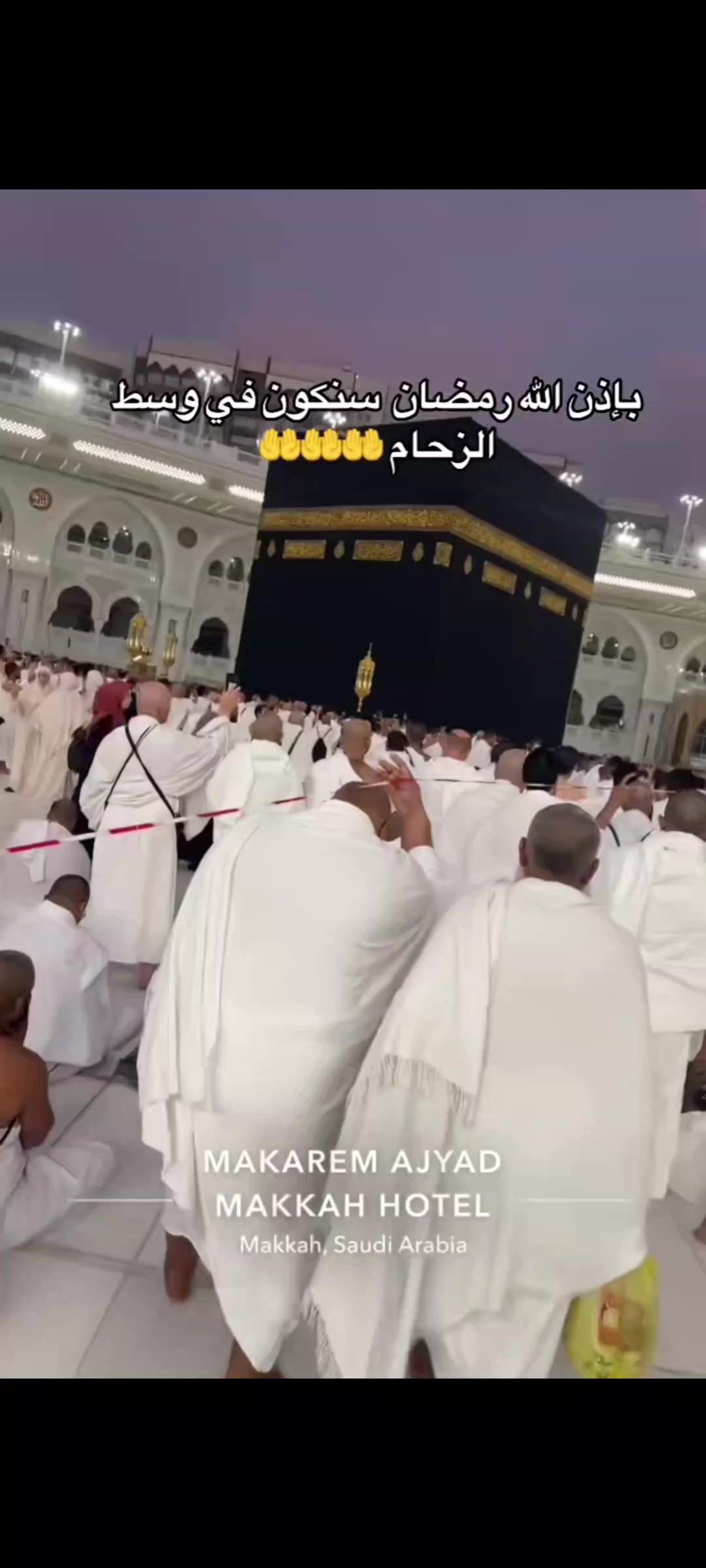 @Zakaria