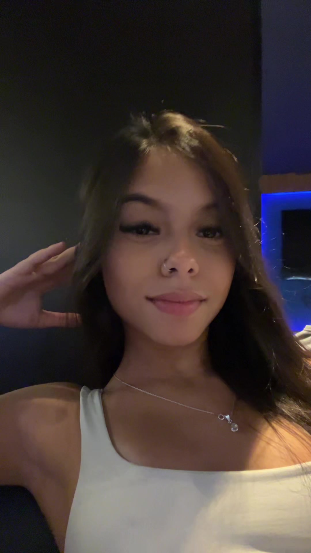 @julia