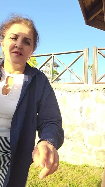 @kangallı bacılar