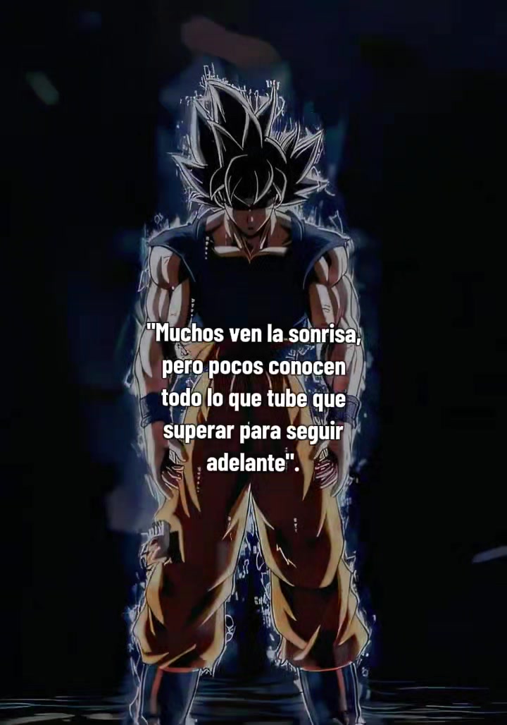 @vela.mor.Alex(@)