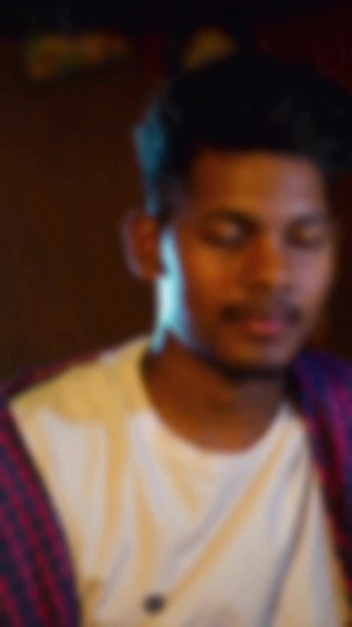 @kurukh 🌟