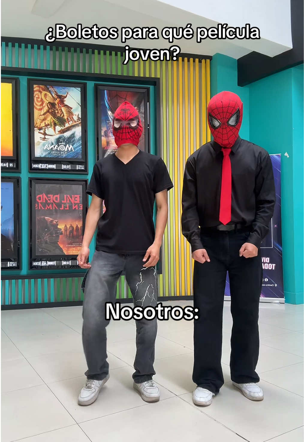 @iosefrapido