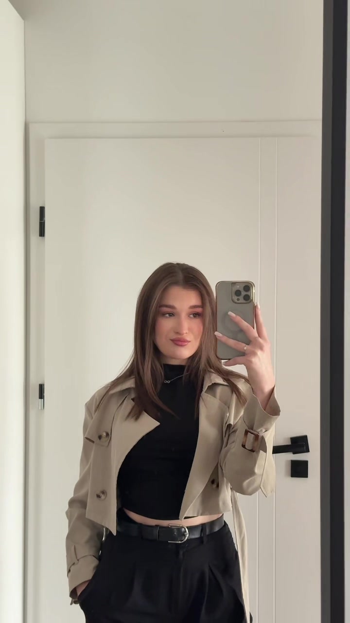 @Anechka 🤍
