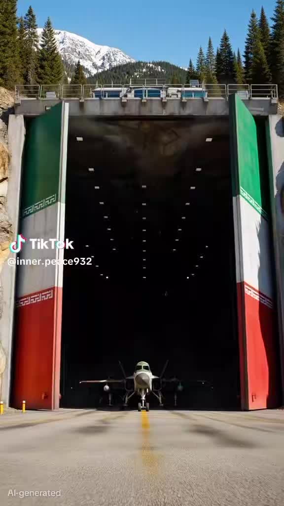 @jibrilmusaaljaxee