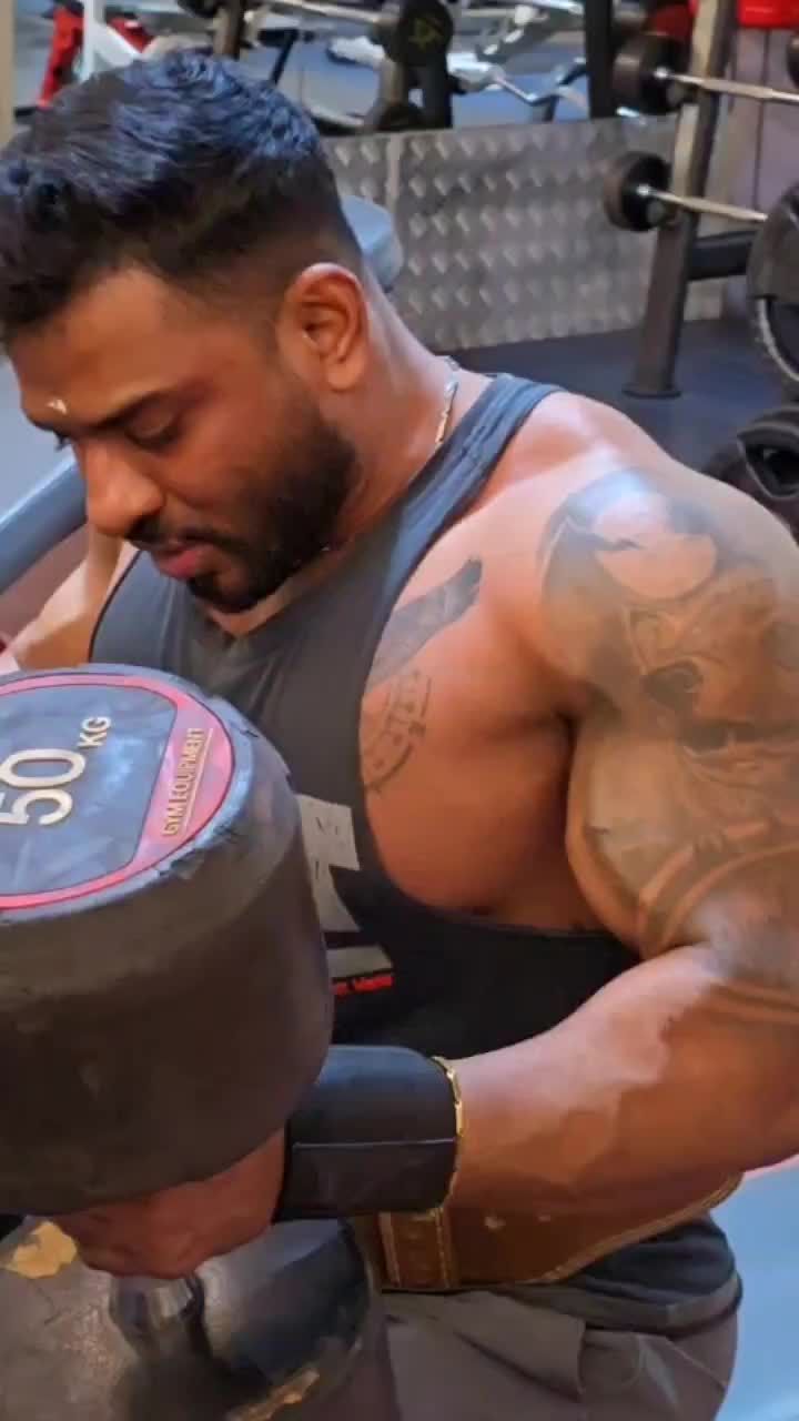 @coach_Aneesh