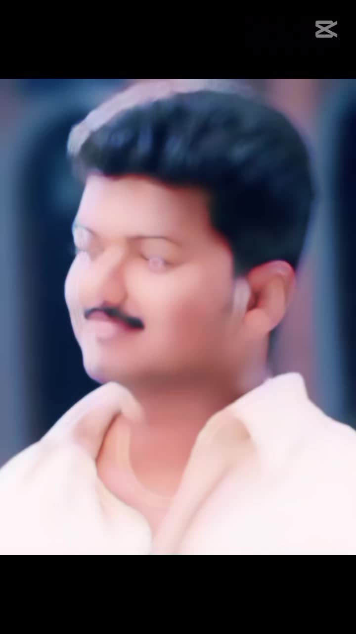 @Tʜᴇ ʀᴀᴊᴜ Kɪᴅ 🥷❗️