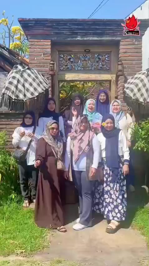 @Hariyati_basuprob