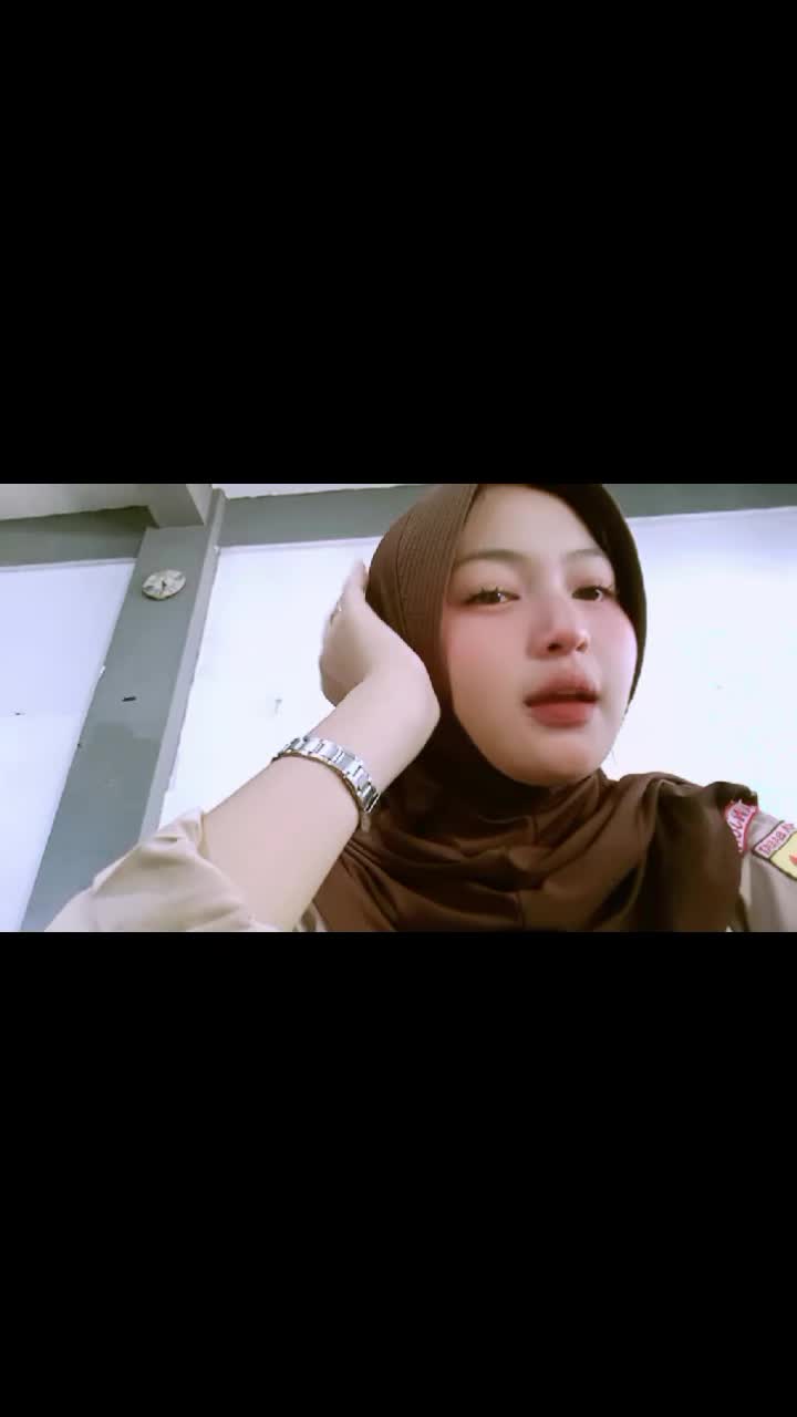 @nadila